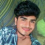 Devuthni Meena Geet Sad Song - Lokesh Piplya Song Download