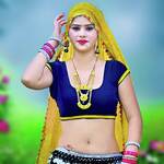 Dil Rov Thari Sakal Chand Su Mil Ri - Lokesh Piplya Song Download